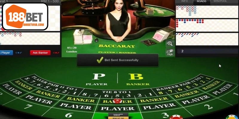 Cửa Hòa có tỷ lệ trả thưởng hấp dẫn nhưng xác suất xuất hiện cực thấp 