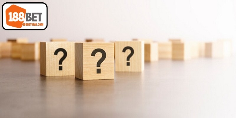 Câu hỏi thường gặp về game Baccarat online tại 188BET