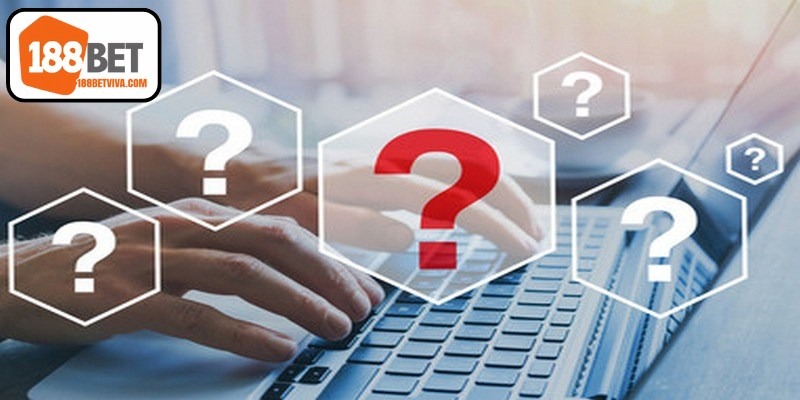 Câu hỏi thường gặp về cách chơi xóc đĩa thắng lớn tại 188BET