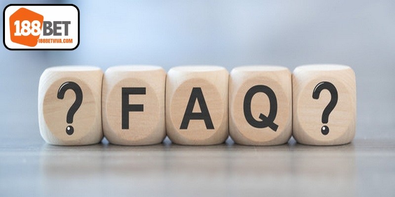 FAQ về chiến thuật thắng Roulette hiệu quả tại 188BET