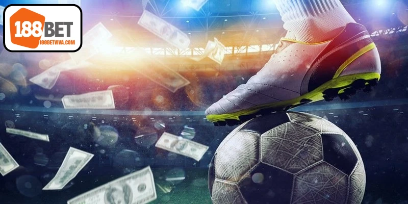 Nắm vững về kèo tài xỉu là gì cùng thông tin trận đấu giúp bạn dự đoán chính xác 