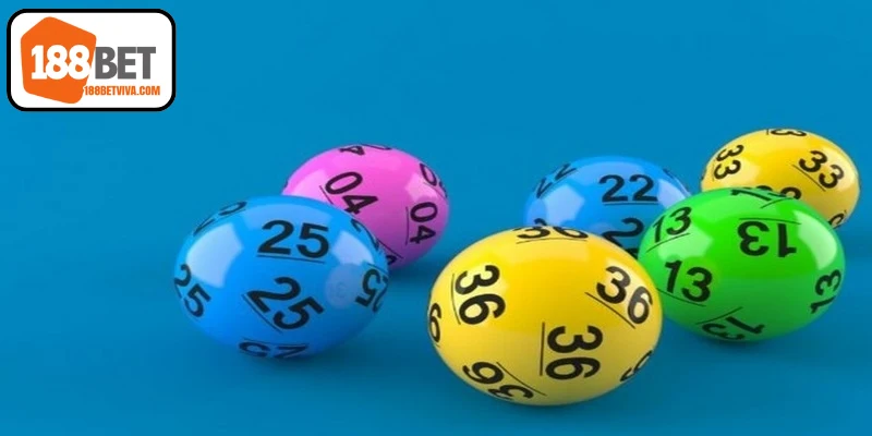 Lô bạch thủ khung 2 ngày là cách chơi lô đề được nhiều cao thủ áp dụng