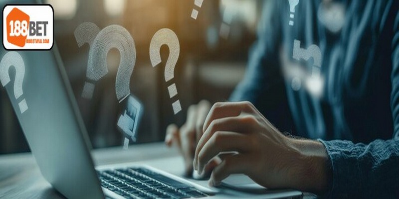 Câu hỏi thường gặp về lô bạch thủ khung 2 ngày tại 188BET