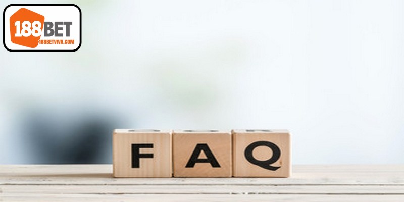 Câu hỏi thường gặp về soi cầu lô câm tại 188BET