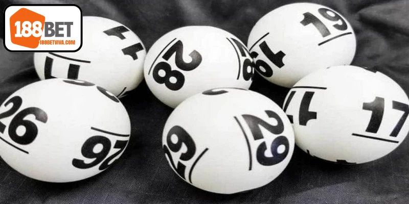 Lô câm là chiến thuật được nhiều người chơi lựa chọn để nâng tỷ lệ thắng