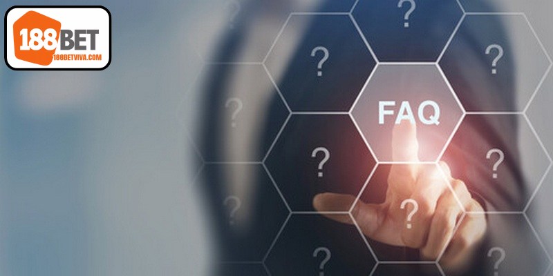 Câu hỏi thường gặp về nổ hũ đổi thưởng tại 188BET