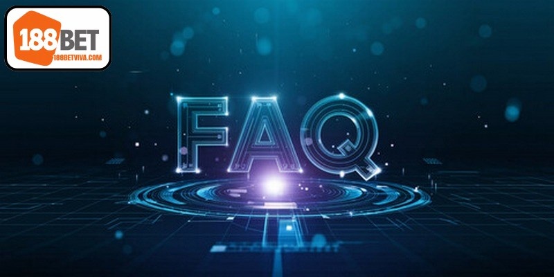 Câu hỏi thường gặp về soi cầu bạch thủ lô tại 188BET