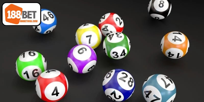 Soi cầu vip 4 số được biết đến là phương pháp dự đoán xổ số chính xác