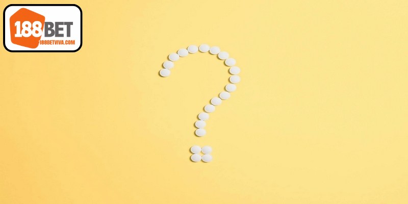 Câu hỏi thường gặp về xổ số miền bắc 3 phút tại 188BET