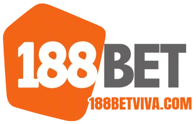 188BET 🎖️ 188 BET – Link Vào 188BET.COM Trên điện Thoại 2026