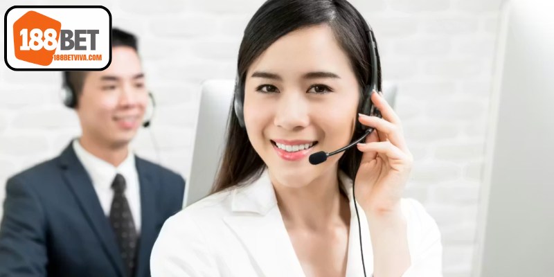 188BET sẽ không thu phí tư vấn nhưng nhà mạng sẽ thu phí cước gọi 